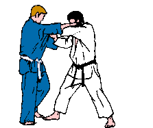 kata guruma