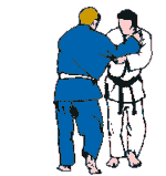o soto gari