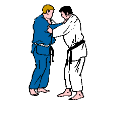 tsurikomi goshi