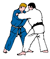 yoko otoshi